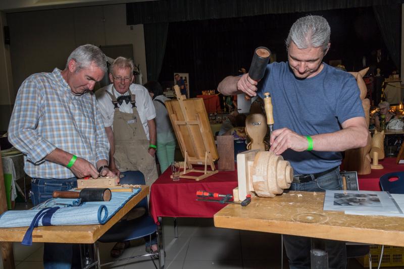 Timmerveldimages/Happening/2018/Horizontaal/Houtbeurs Timmerveld-20180124__1549993583_84.194.34.252.jpg
